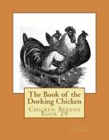 The Book of the Dorking Chicken