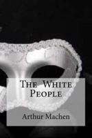 The White People