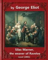 Silas Marner