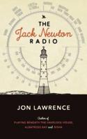 The Jack Newton Radio