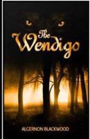 The Wendigo