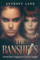 The Banshees