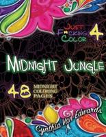 Midnight Jungle