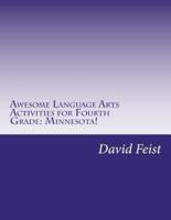 Awesome Language Arts Activities for Fourth Grade