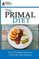 The Primal Diet