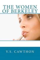 The Women of Berkeley