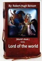 Lord of the World. By