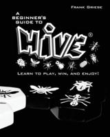 A Beginner's Guide to Hive