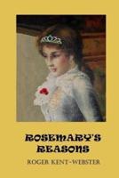 Rosemary's Reasons