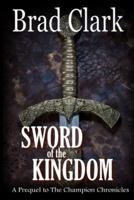 Sword of the Kingdom
