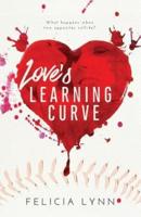 Love's Learning Curve