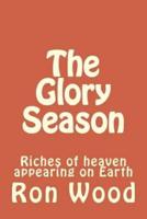 The Glory Season
