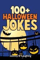 100+ Halloween Jokes