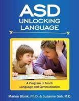 ASD Unlocking Language