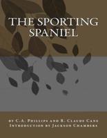 The Sporting Spaniel