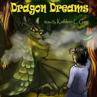 Dragon Dreams