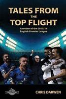 Tales from the Top Flight