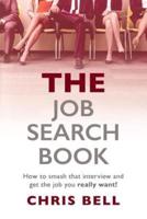 The Job Search Book