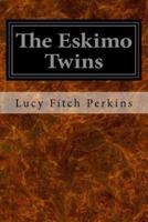 The Eskimo Twins