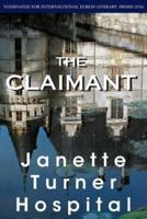 The Claimant