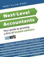 Next-Level Accountants