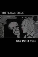 The Plague Virus