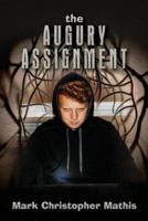 The Augury Assignment