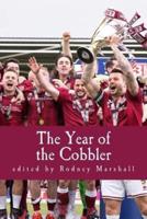 The Year of the Cobbler
