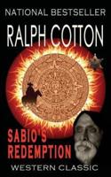 Sabio's Redemption
