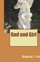 God and Girl