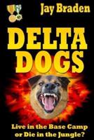 Delta Dogs