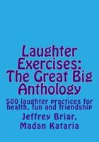 Laughter Exercises