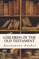 Children of the Old Testament