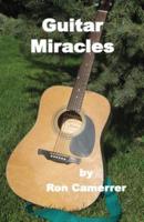 Guitar Miracles