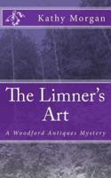 The Limner's Art
