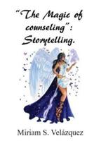 "The Magic of Counseling"