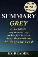 Summary - Grey