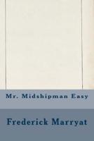 Mr. Midshipman Easy