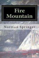 Fire Mountain