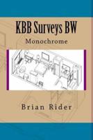 Kbb Surveys Bw