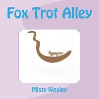 Fox Trot Alley
