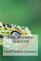 The Plumed Serpent