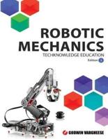 Robotic Mechanics