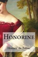 Honorine