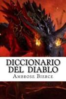 Diccionario Del Diablo