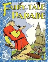 Fairy Tale Parade #1