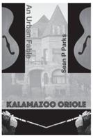 Kalamazoo Oriole