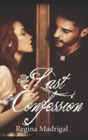 The Last Confession