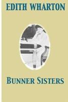 Bunner Sisters