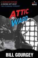 Attic Ward